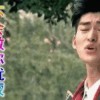 娱乐圈吃瓜博主骗人,揭秘吃瓜博主骗人生涯背后的真相